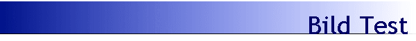 Bild Test