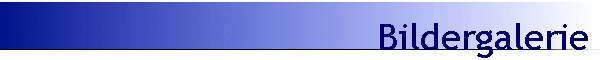 Bildergalerie