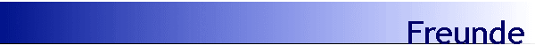 Freunde