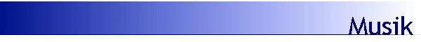 Musik